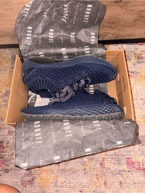 Women’s Nobull running/ lifting shoes